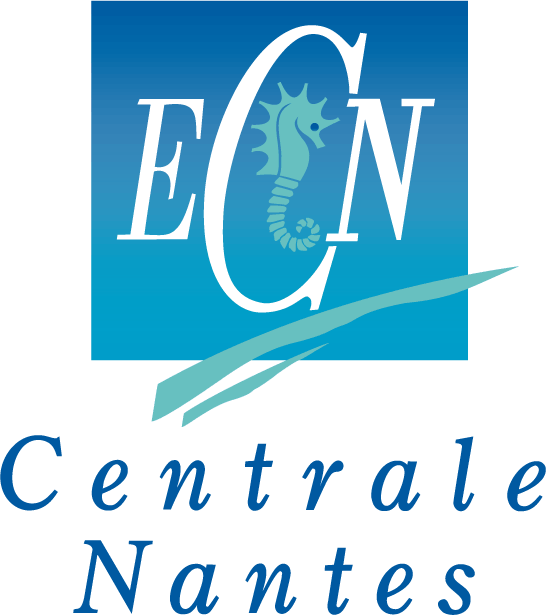 ECN